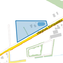 Perceel CVD00-I-3014