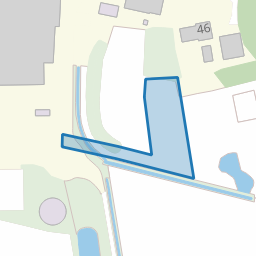 Perceel CVD00-I-3015