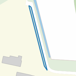 Perceel CVD00-I-3019