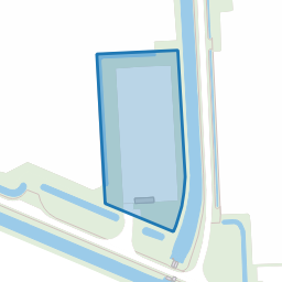 Perceel CVD00-I-3022