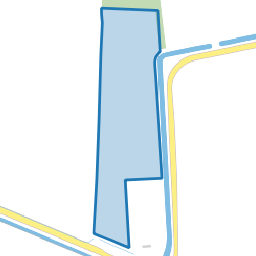 Perceel CVD00-I-3023