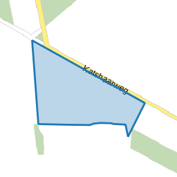 Perceel CVD00-I-3026