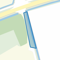 Perceel CVD00-I-3028