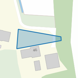 Perceel CVD00-I-3029