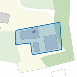 Perceel CVD00-I-3030