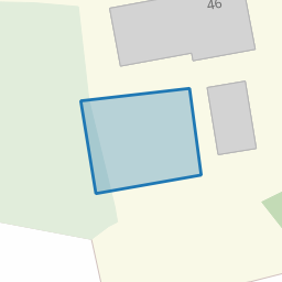 Perceel CVD00-I-3031