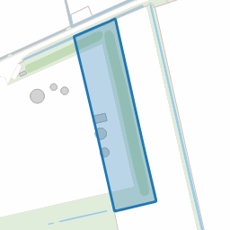 Perceel CVD00-I-3034