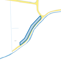 Perceel CVD00-I-3036