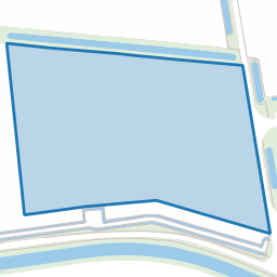 Perceel CVD00-I-3044