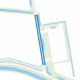 Perceel CVD00-I-3045