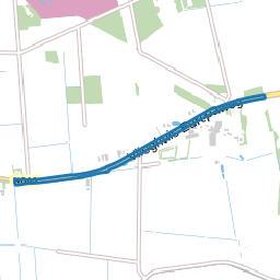 Perceel CVD00-I-3046