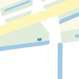 Perceel CVD00-I-3047