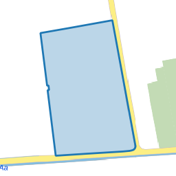 Perceel CVD00-I-3050