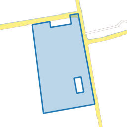 Perceel CVD00-I-3052