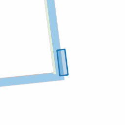 Perceel CVD00-I-3053