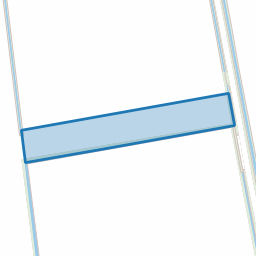 Perceel CVD00-I-3055