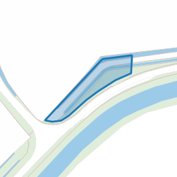 Perceel CVD00-I-3057