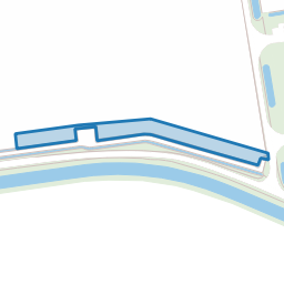 Perceel CVD00-I-3062