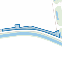 Perceel CVD00-I-3063