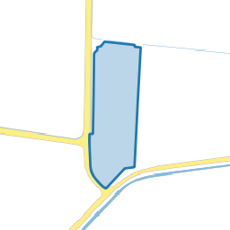 Perceel CVD00-I-3064