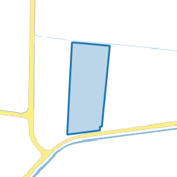 Perceel CVD00-I-3065