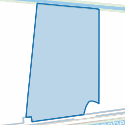 Perceel CVD00-I-3066