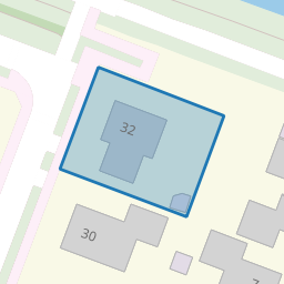 Perceel CVD00-K-1003