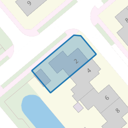 Perceel CVD00-K-1014