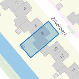 Perceel CVD00-K-1017