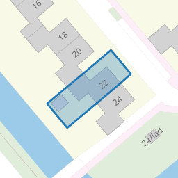 Perceel CVD00-K-1024