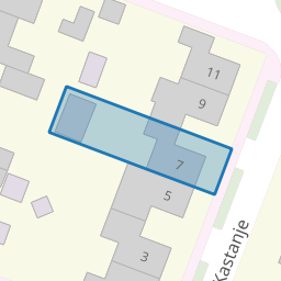 Perceel CVD00-K-1030