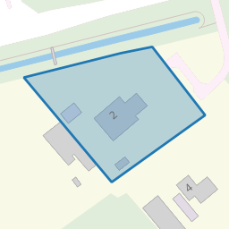 Perceel CVD00-K-1044