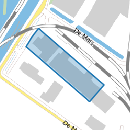 Perceel CVD00-K-1054