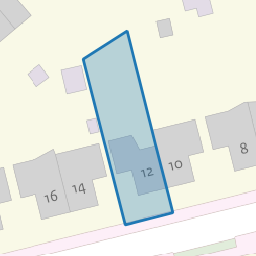 Perceel CVD00-K-1079