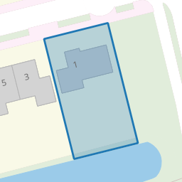 Perceel CVD00-K-1096