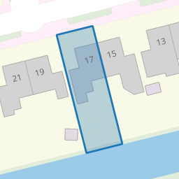 Perceel CVD00-K-1104