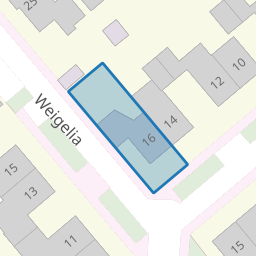 Perceel CVD00-K-1117