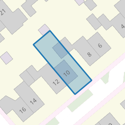 Perceel CVD00-K-1120