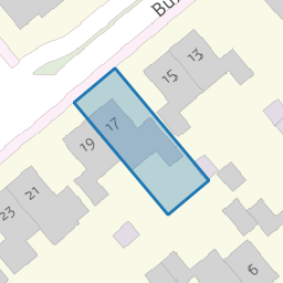 Perceel CVD00-K-1130