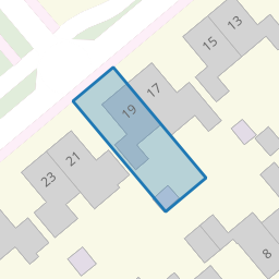 Perceel CVD00-K-1131