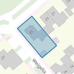 Perceel CVD00-K-1134