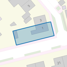 Perceel CVD00-K-1142