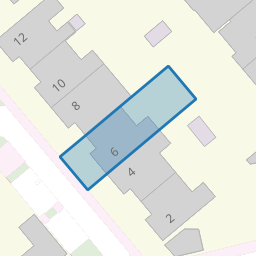 Perceel CVD00-K-1156