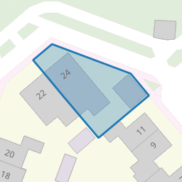 Perceel CVD00-K-1166