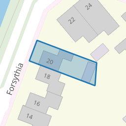 Perceel CVD00-K-1168