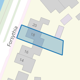 Perceel CVD00-K-1169