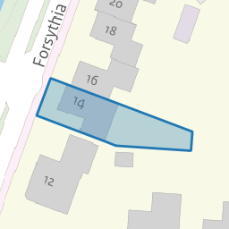 Perceel CVD00-K-1171