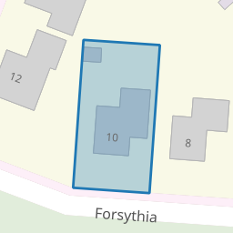 Perceel CVD00-K-1173