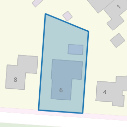 Perceel CVD00-K-1175