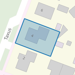 Perceel CVD00-K-1191